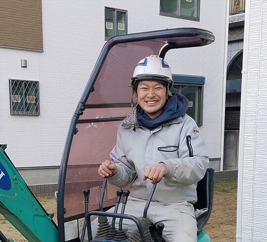 0無題