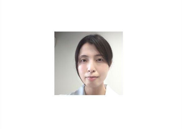 tanimura2